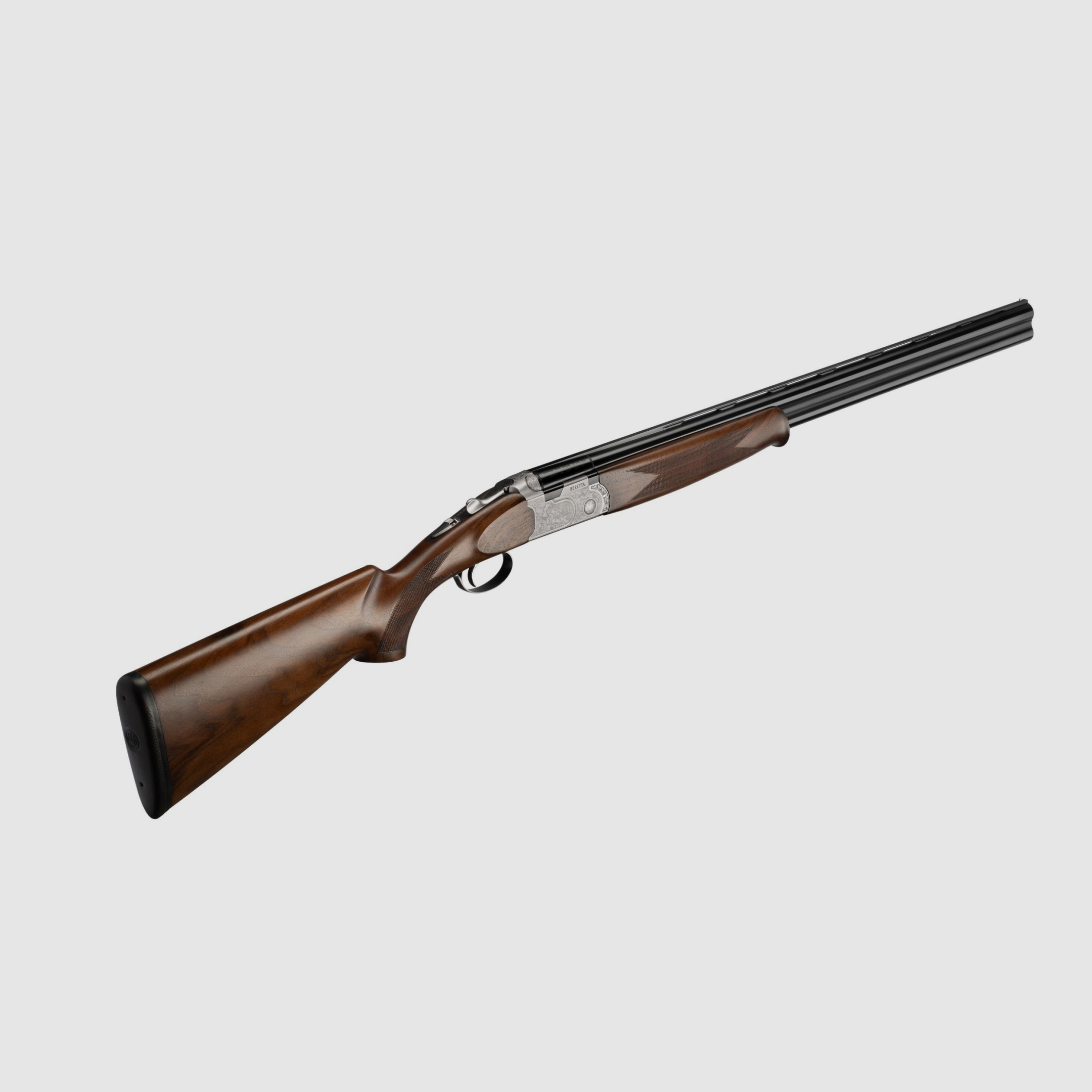 Beretta 686 Silver Pigeon 1 76cm, afbeelding 3 van 8