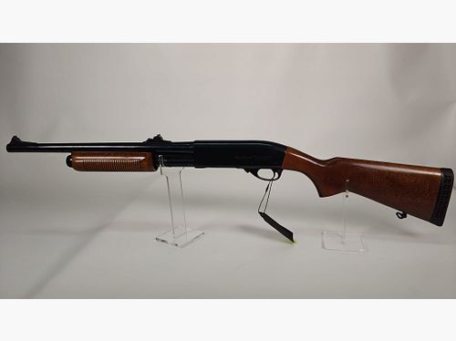 Remington Wingmaster 870 12/70