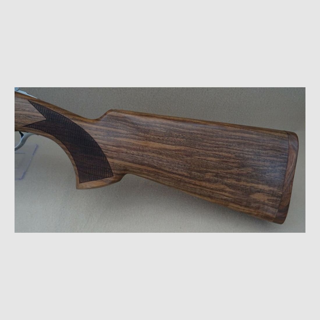 Brenner BF20 Deluxe