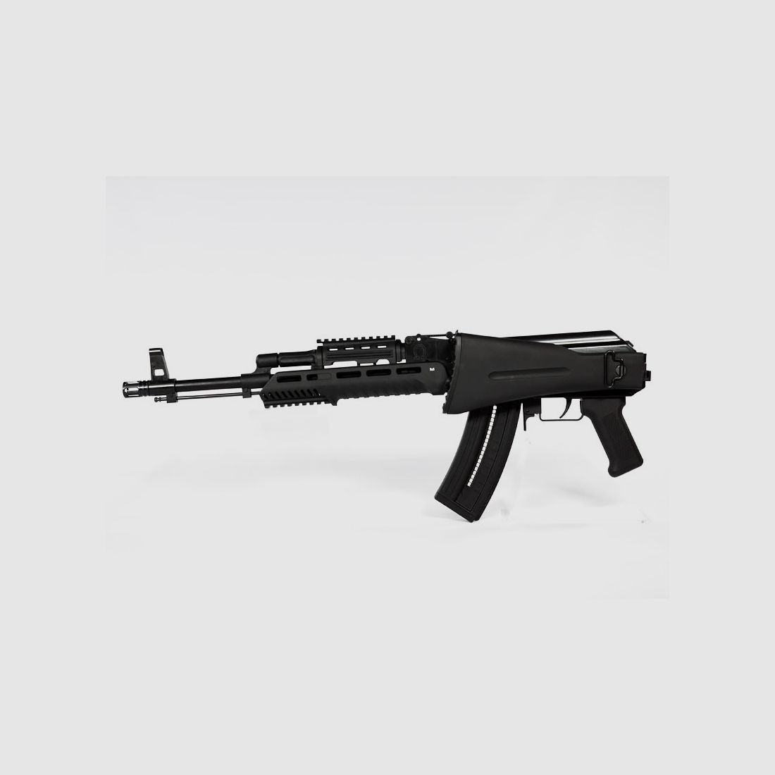 MAUSER AK47 OMEGA