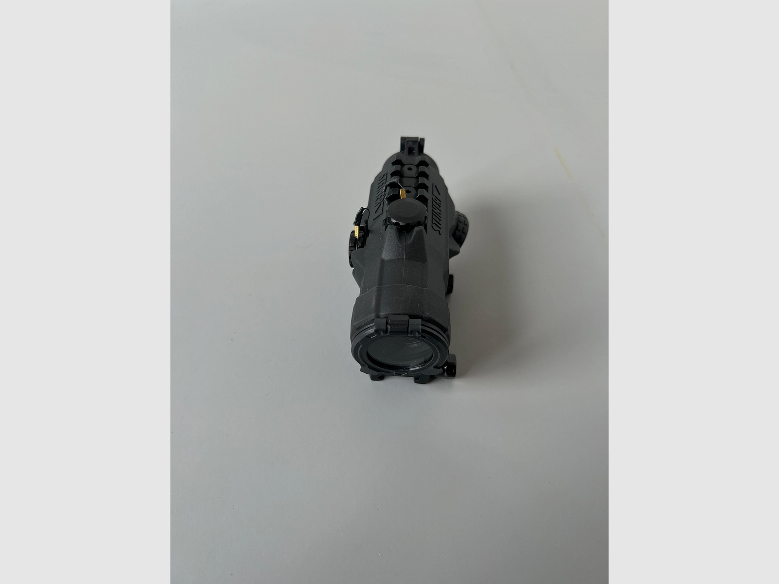 Steiner T-Sight 3X32 