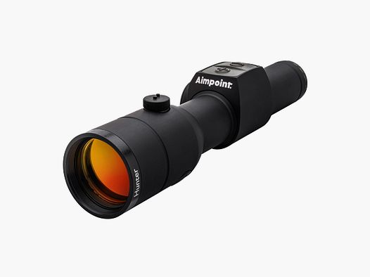 Aimpoint Hunter H30S 2 MOA