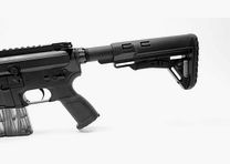 Fusil semi-automatique SCHMEISSER KK Mod. AR15 .22lr Sport .22lr| 16'| BKA