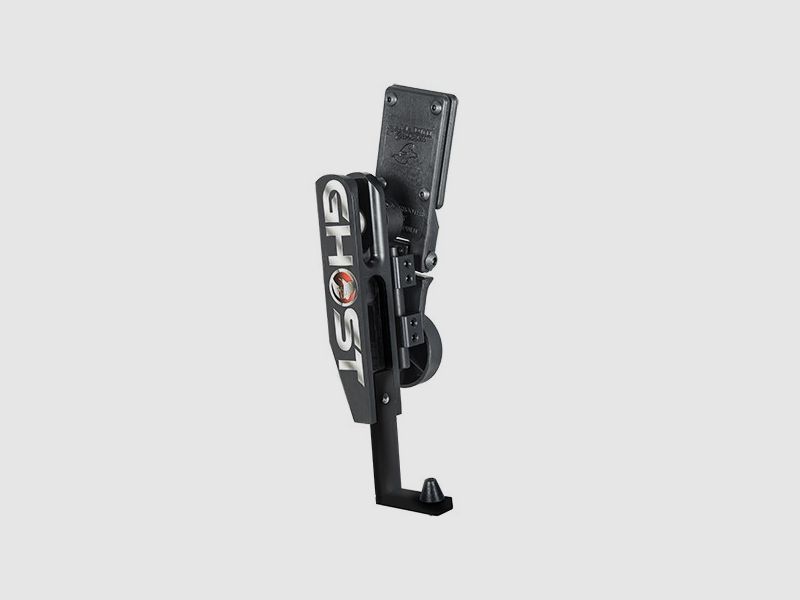 Holster Ghost The One für CZ 75 SP-01
