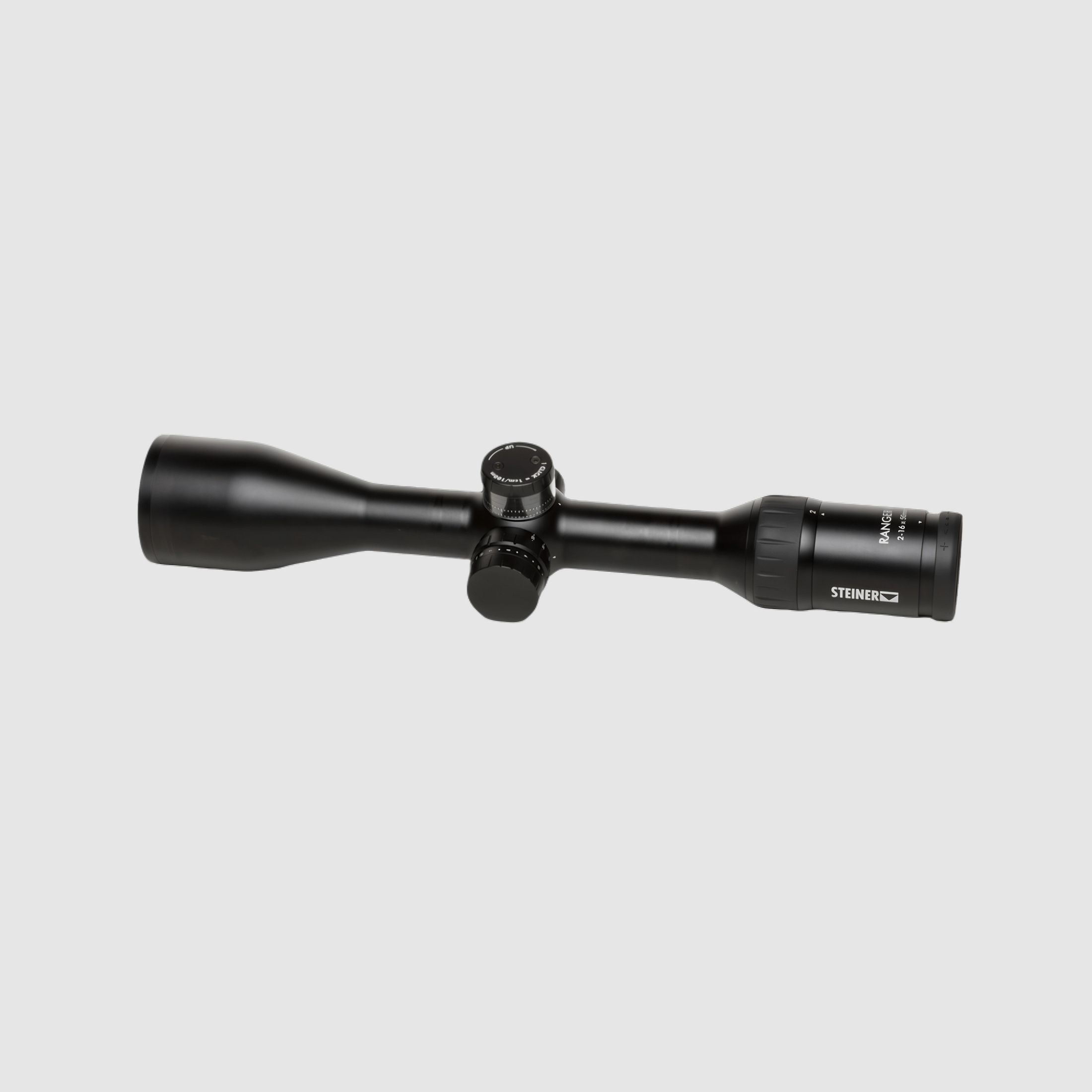 Steiner Ranger 8 2-16x50, afbeelding 6 van 6