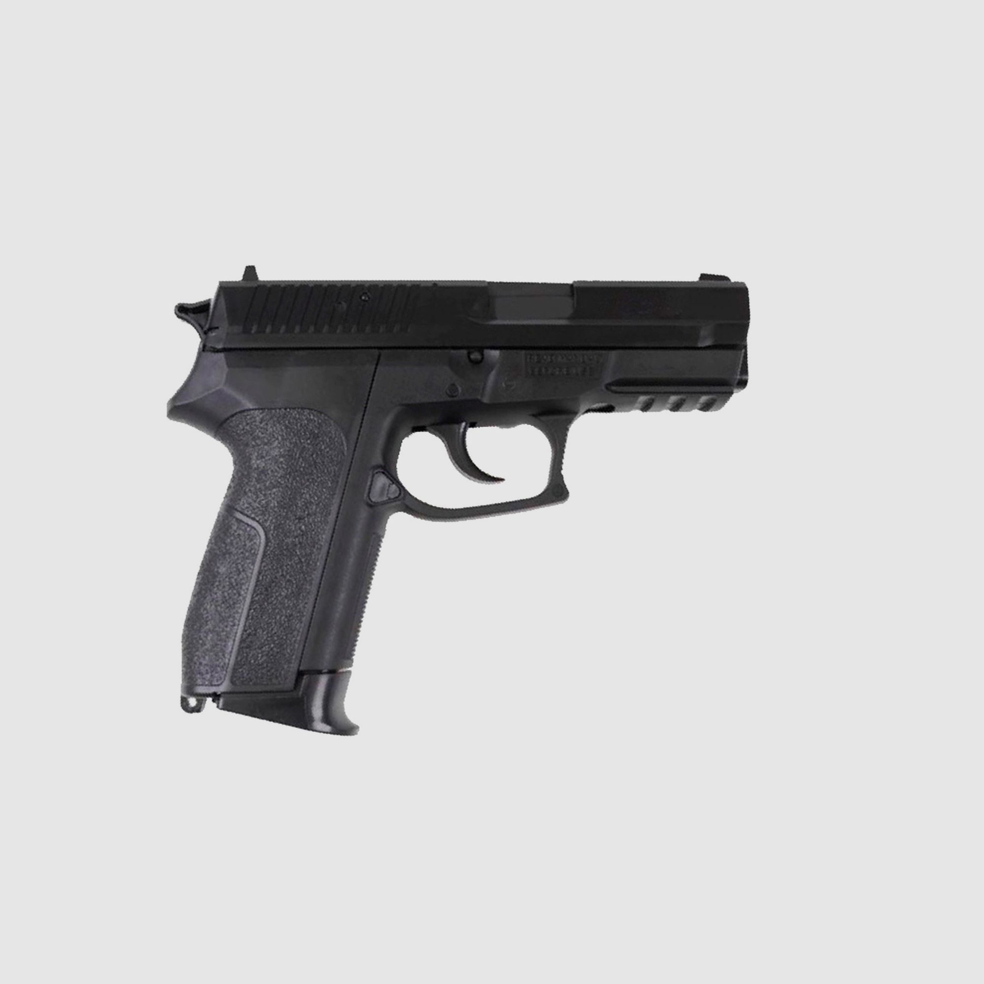 SWISS ARMS SP2022, image 1 sur 2