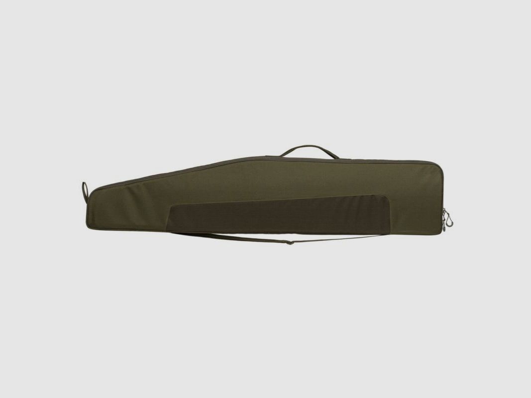 Beretta Gamekeeper EVO Doppelfutteral Büchse, Bild 4 von 8