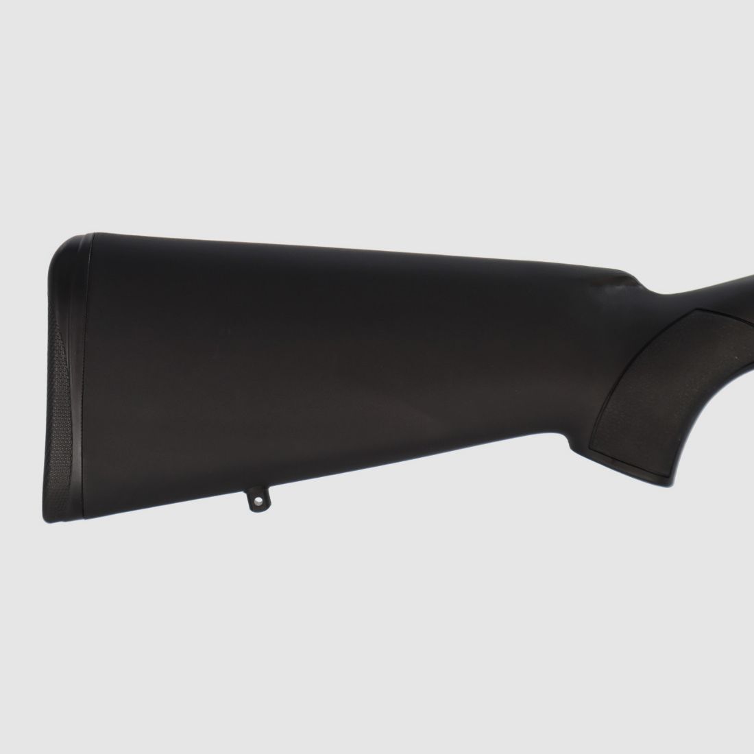  Huglu Repetierbüchse Ovis G2 Polymer Huglu Repetierbüchse Ovis G2 Polymer