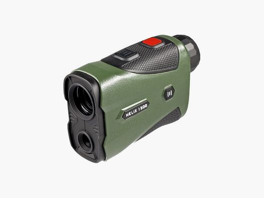 Télémètre Balistique Helix 1500 Element Optics