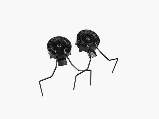OPSMEN ADATTATORE CUFFIA M31 / M32 DA ELMETTO