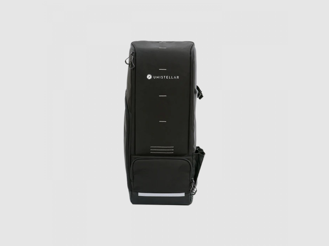 Unistellar Unistellar Backpack