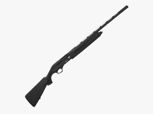 Pietta Mistral 3 Standard 28" (28 inches) 12/76