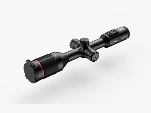 Guide TU630