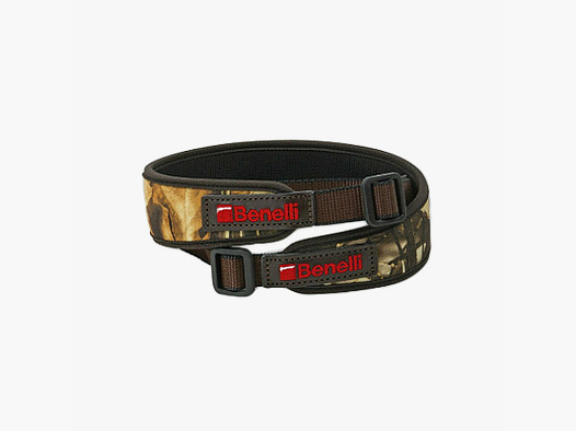 Benelli Gewehrriemen REALTREE MAX-5