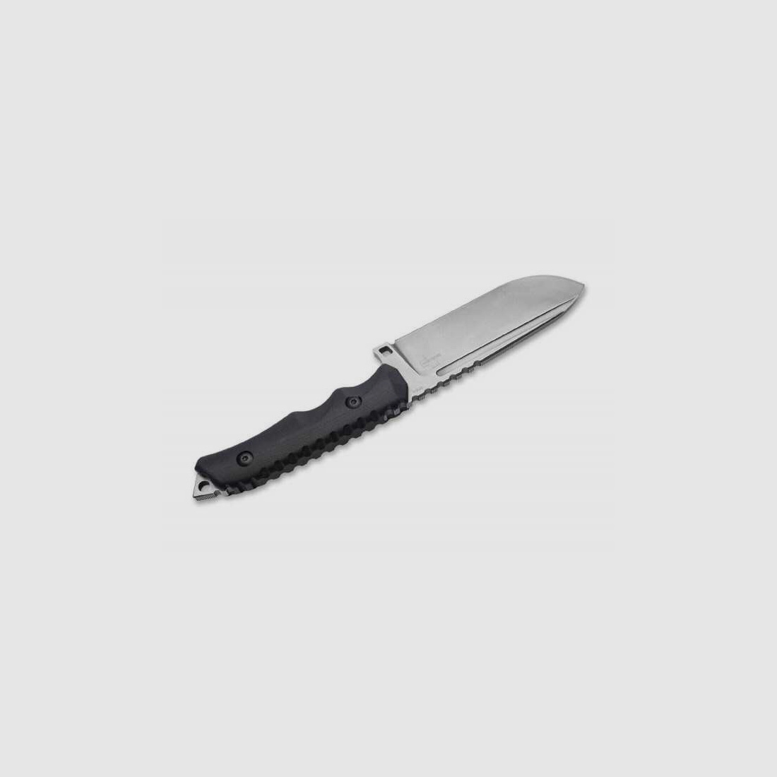 Böker Plus Hermod 2.0 Messer D2 Stahl by Midgards