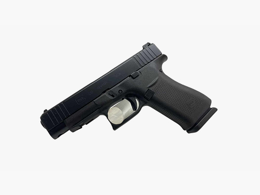 GLOCK 48