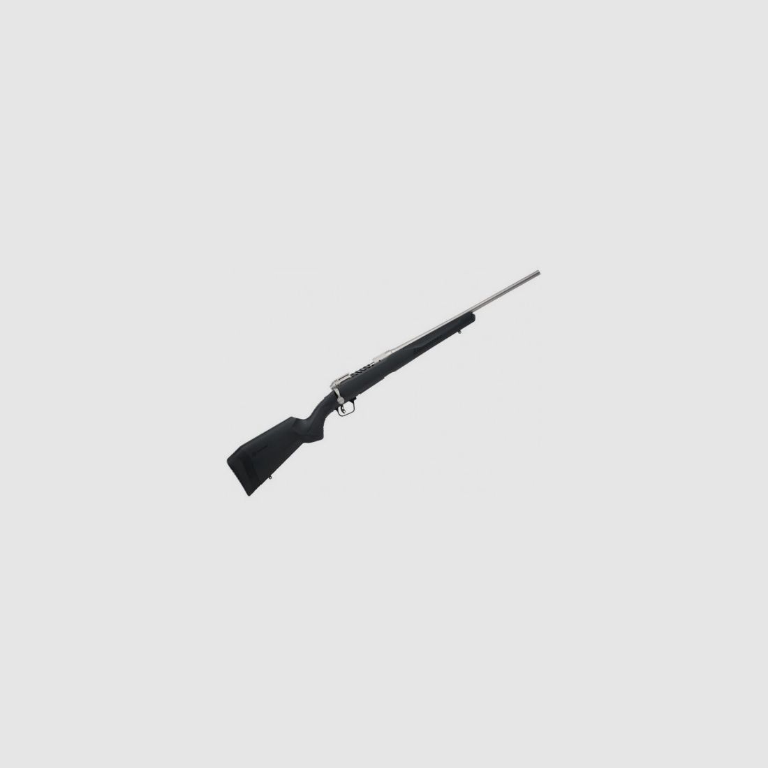 SAVAGE 110 Lightweight Storm, Bild 3 von 7