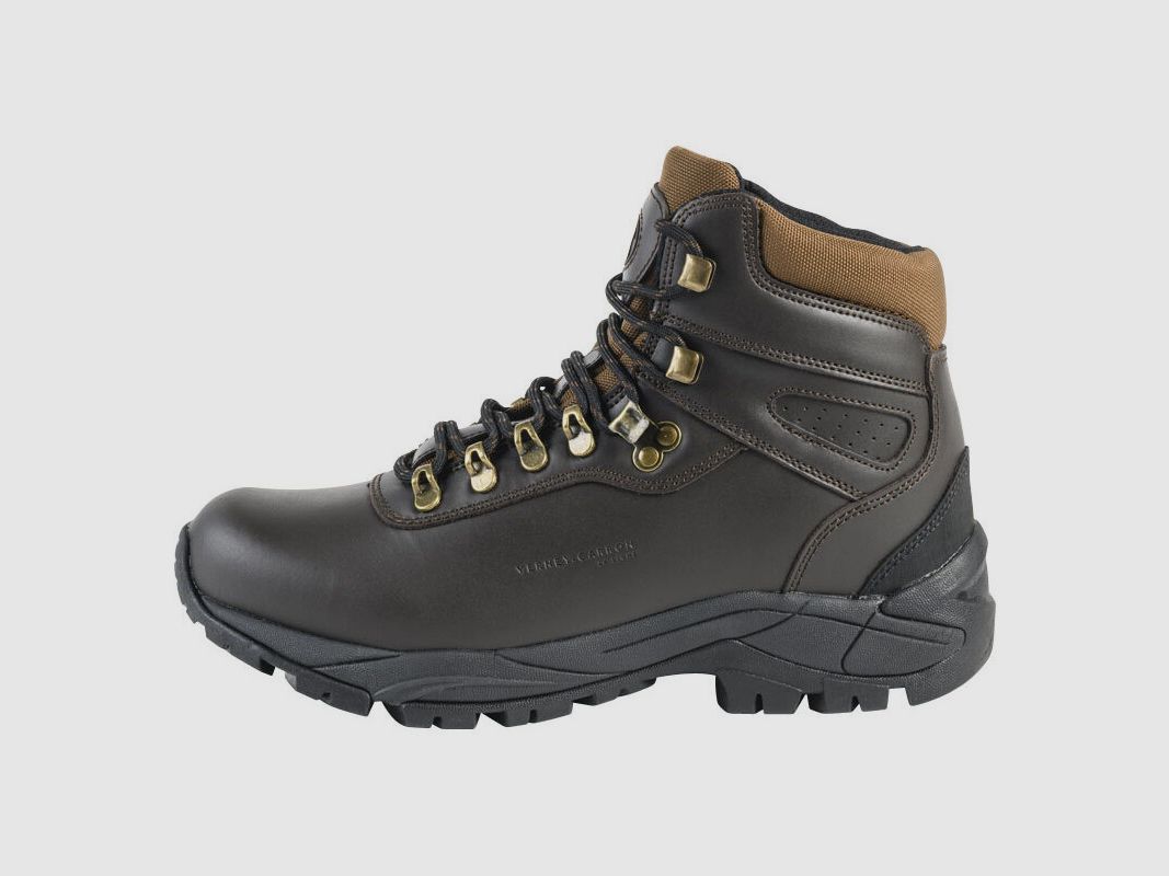 Jacht schoenen Verney Carron Milan, afbeelding 2 van 4
