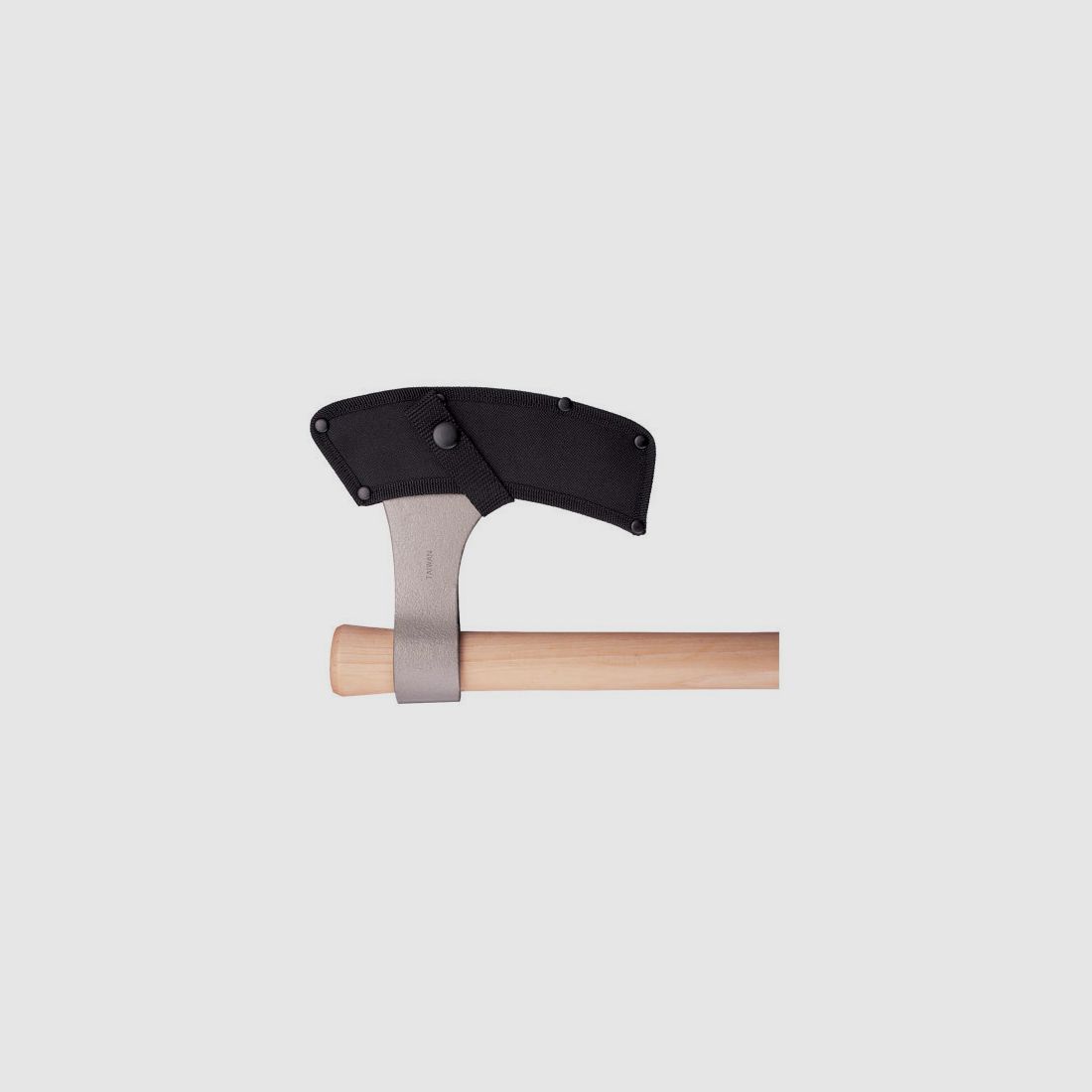 Hache Cold Steel Viking Hand Axe, image 1 sur 2