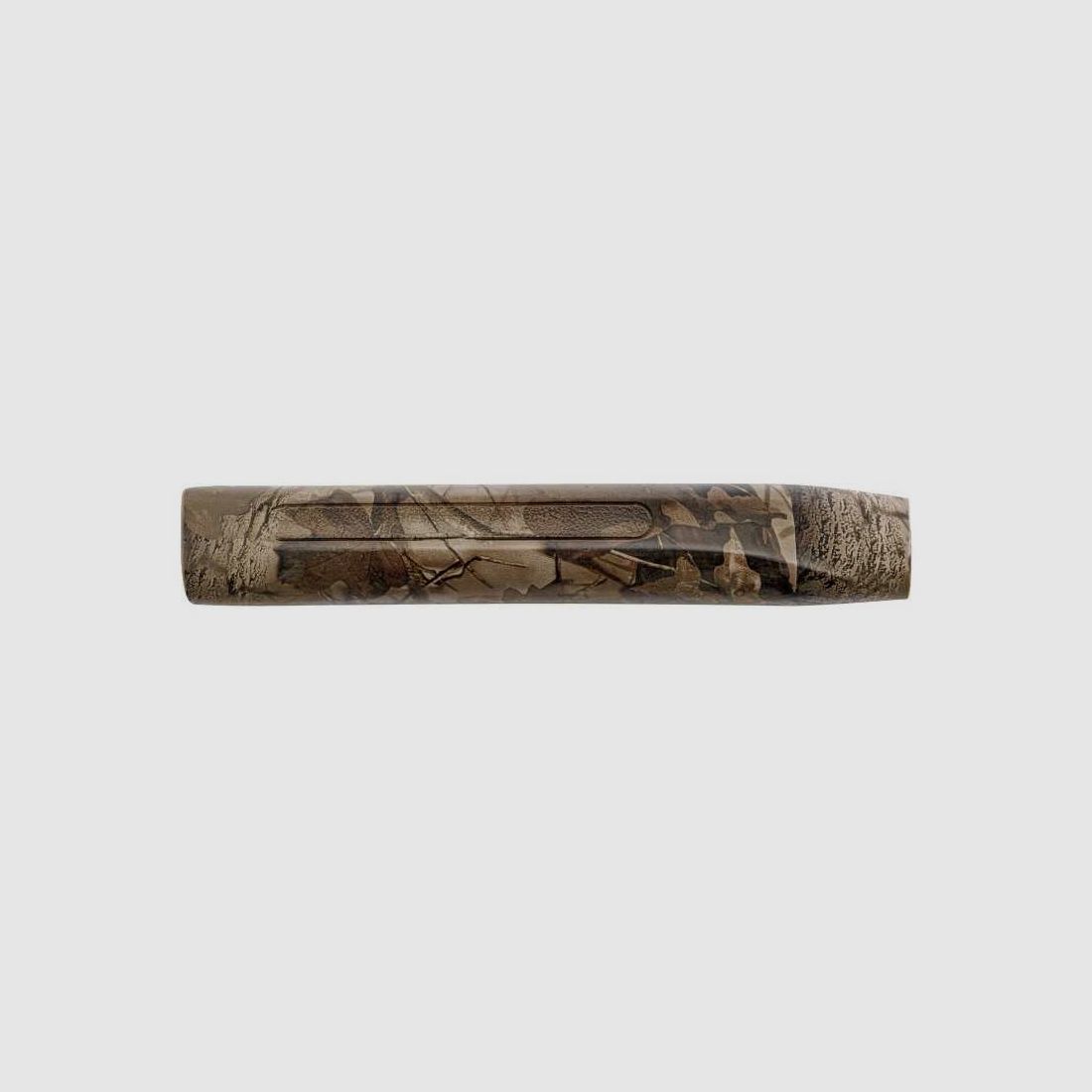 Synthetische Camo Voorhand Baikal MP153 - Voorhand MP153 Camo, afbeelding 1 van 2
