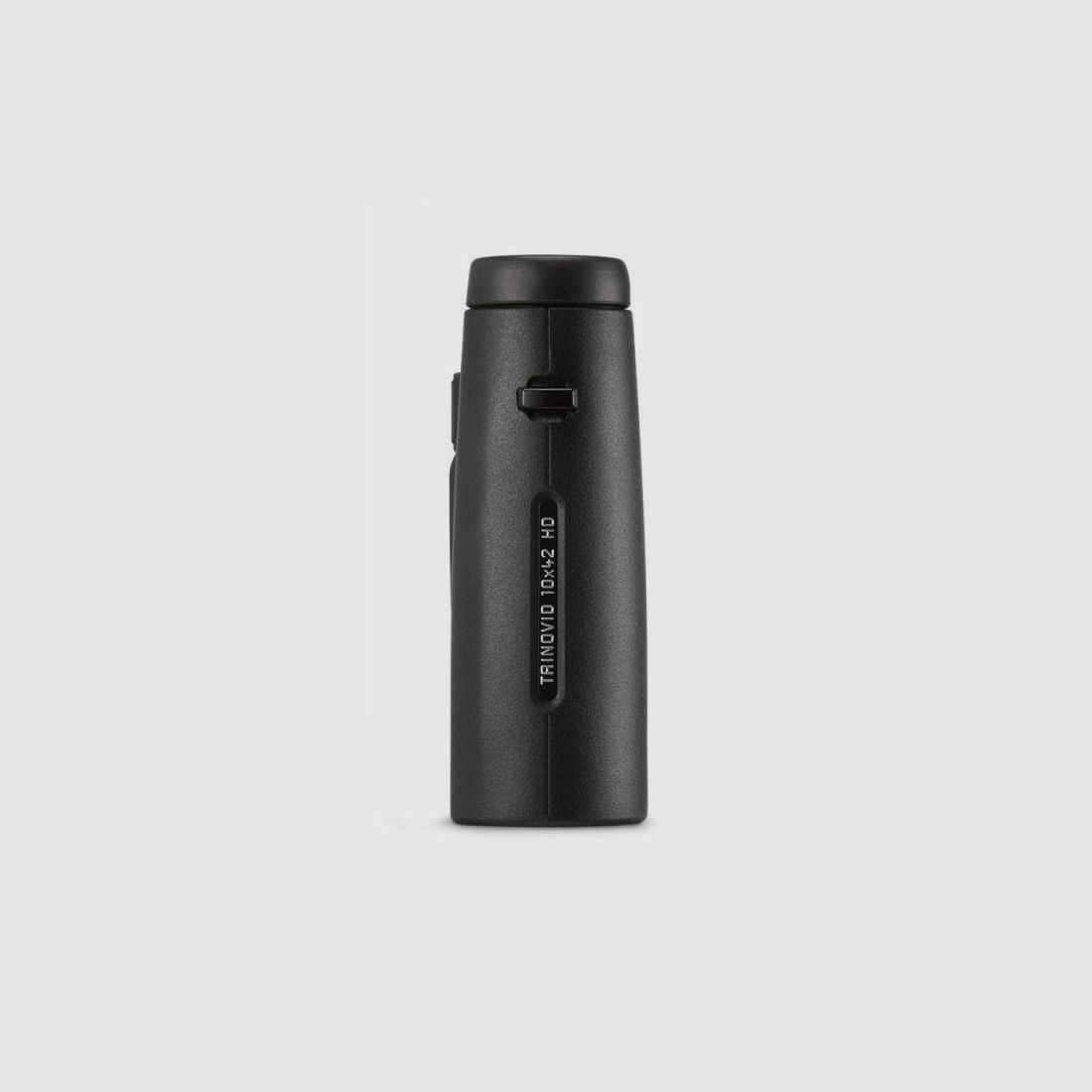 Lornetka Leica Trinovid 10x42 HD 40319, zdjęcie 2 z 4