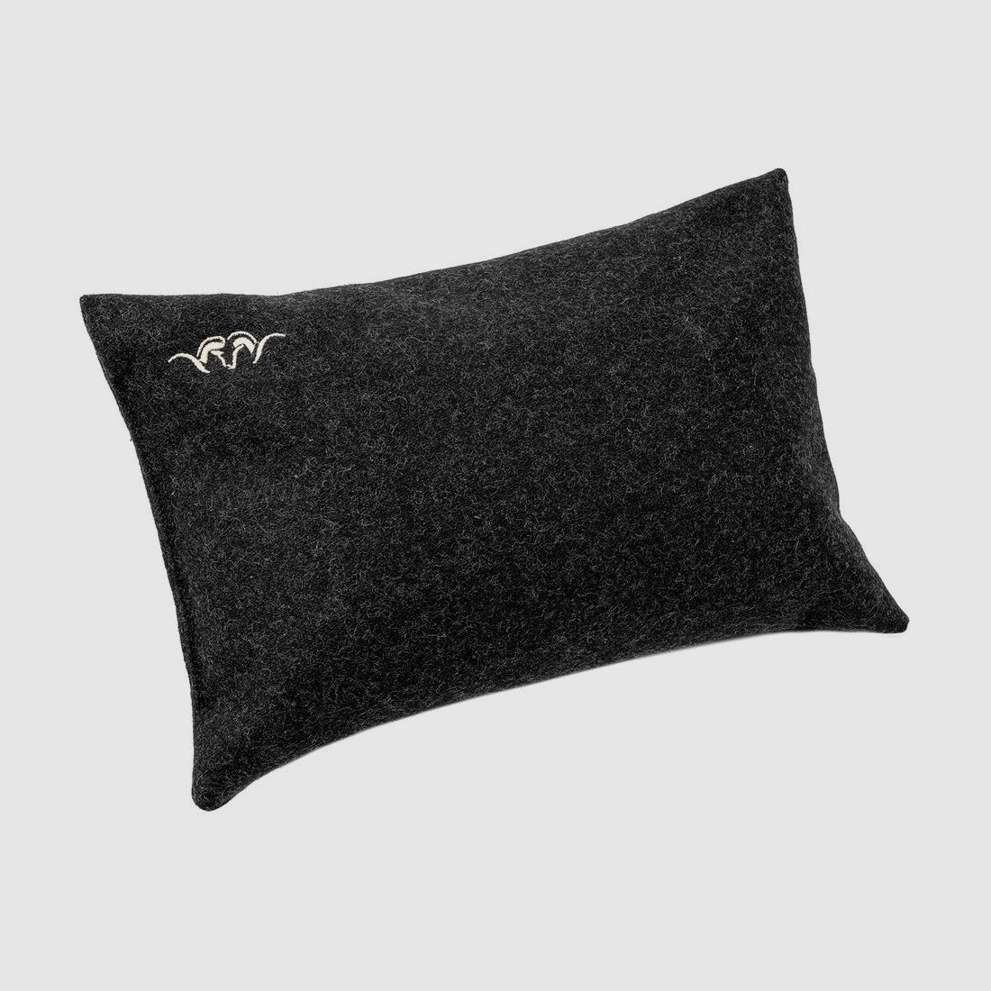 Blaser Auflagekissen groß 30x21