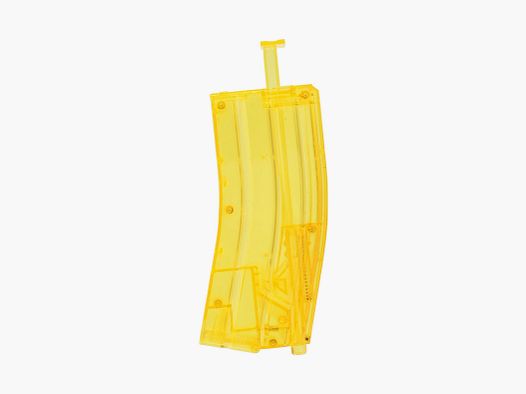 Speedloader GELB M4/M16-Magazin-Style