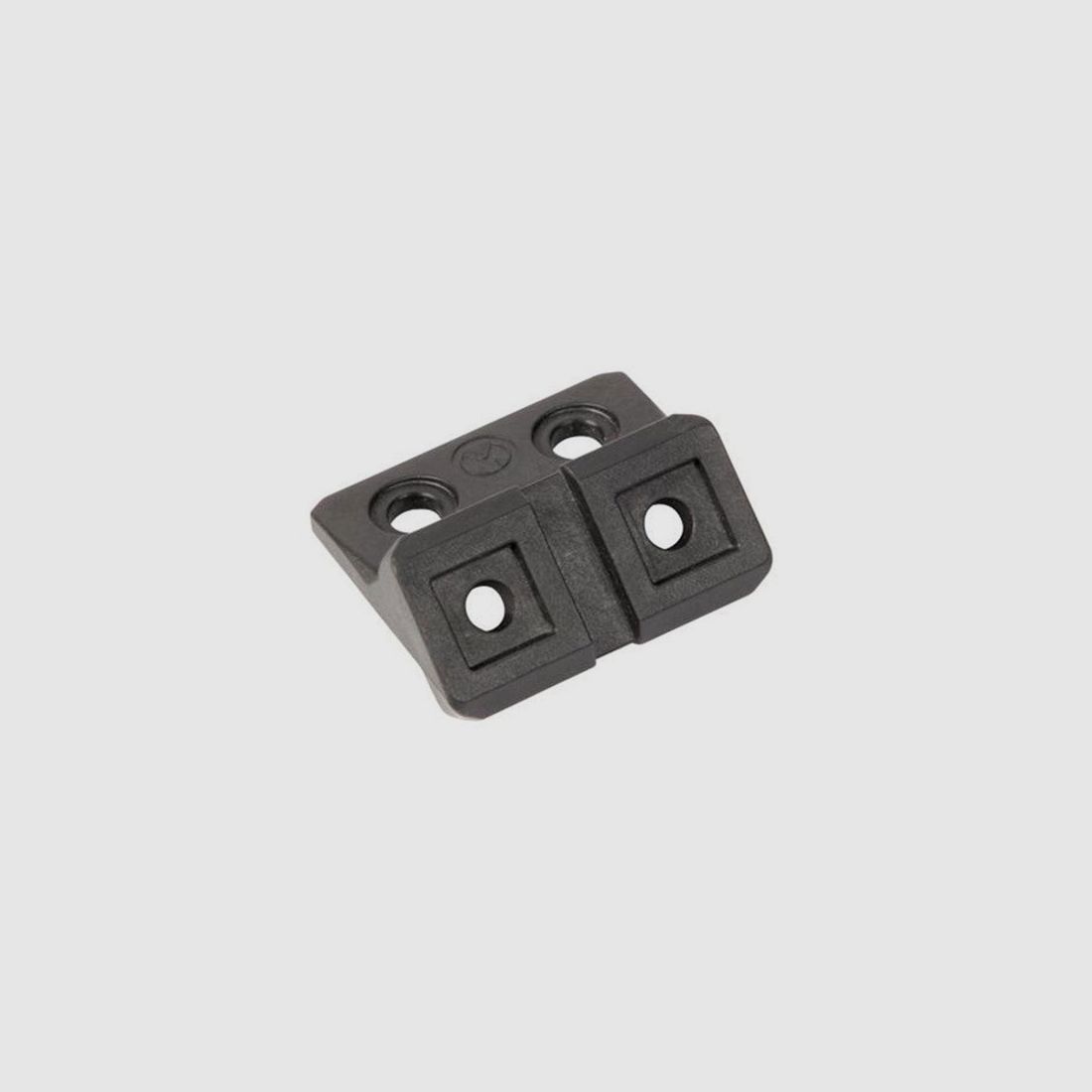 Magpul M-LOK Offset Lampenhouder