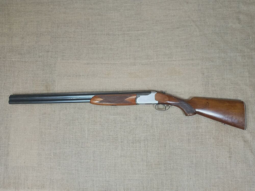 Kettner Condor, Bild 1 von 8