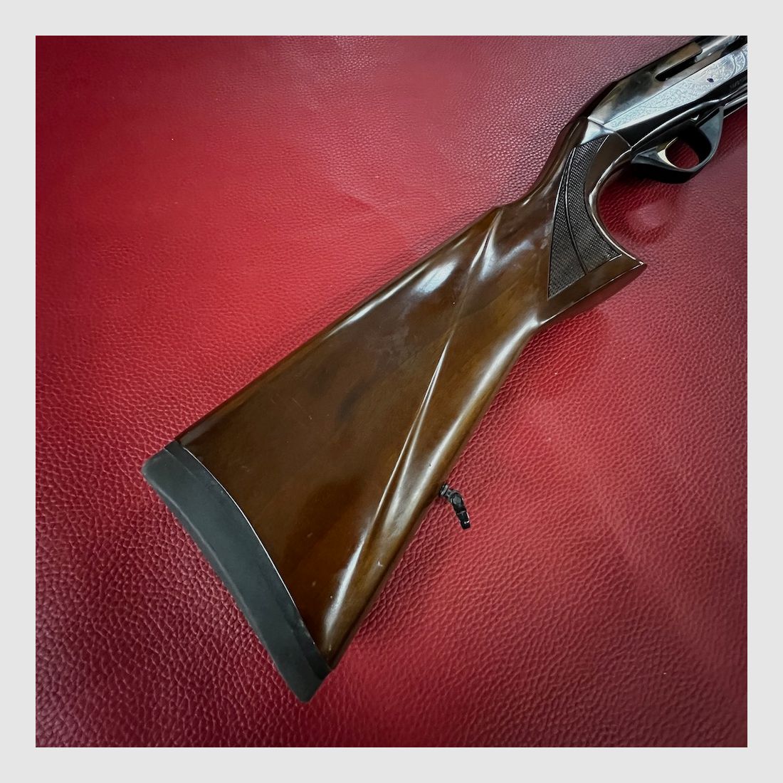 ATA Arms Neo 12, image 4 sur 11