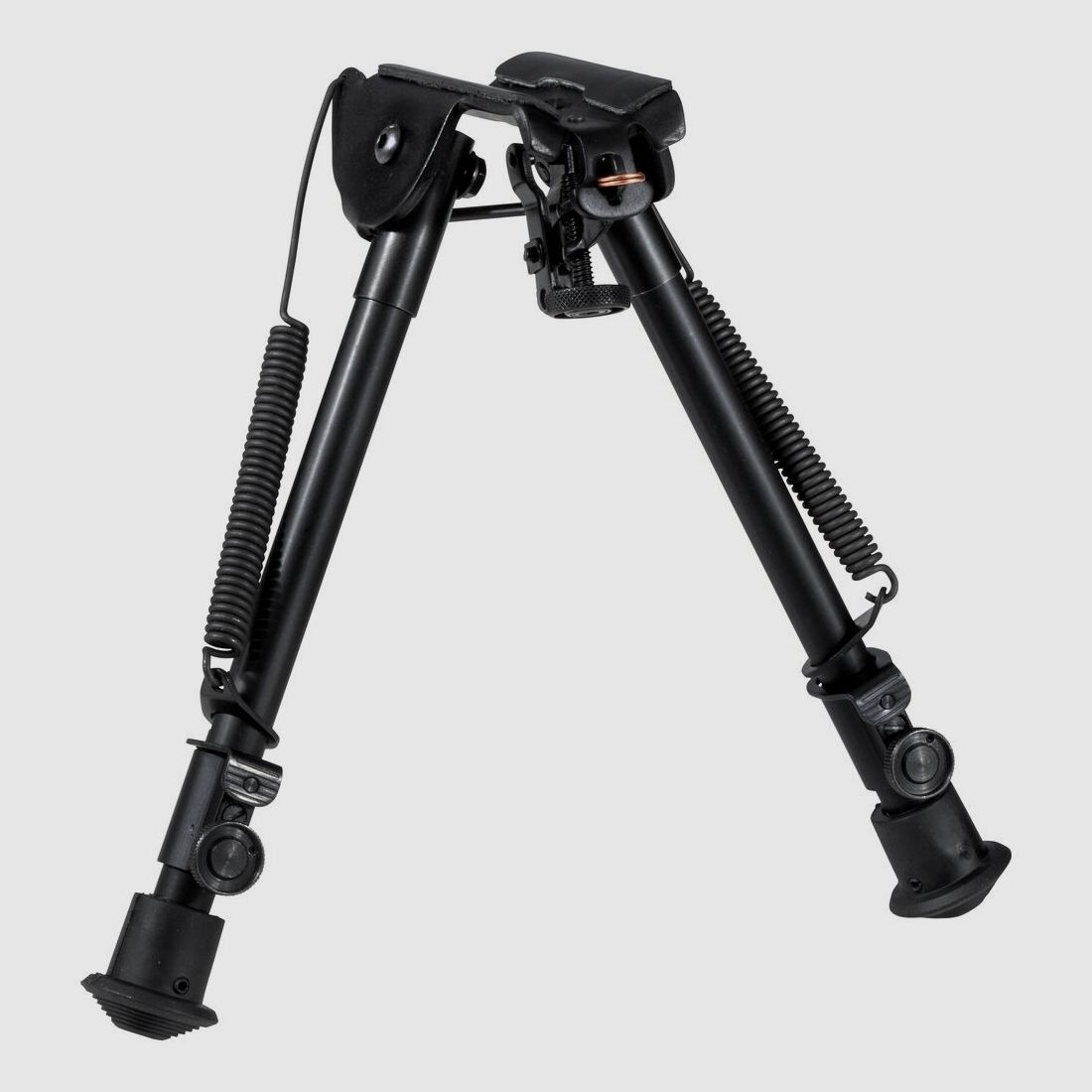 Harris Zweibein L 9-13 inch 1A2-L ohne Drehgelenk