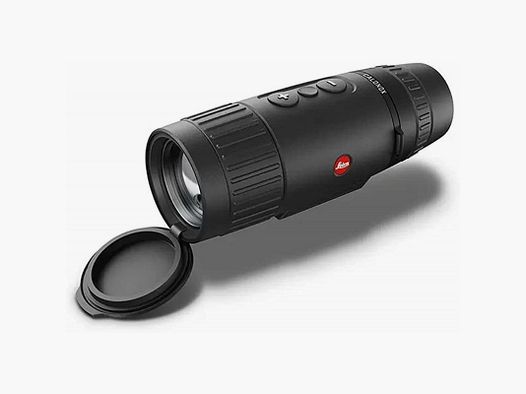 CALONOX SIGHT