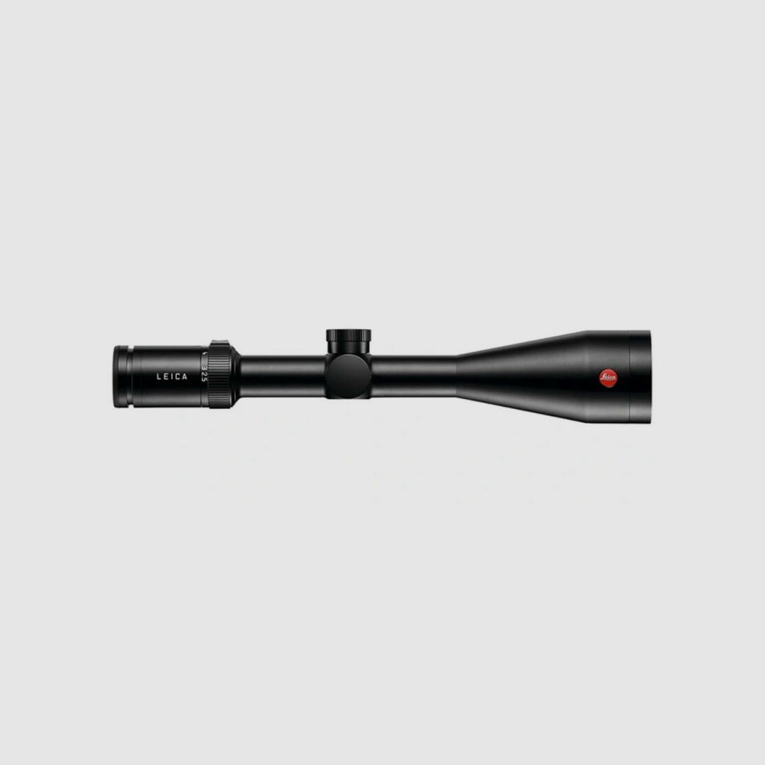 Leica Amplus 6 2,5-15x56i, afbeelding 4 van 5