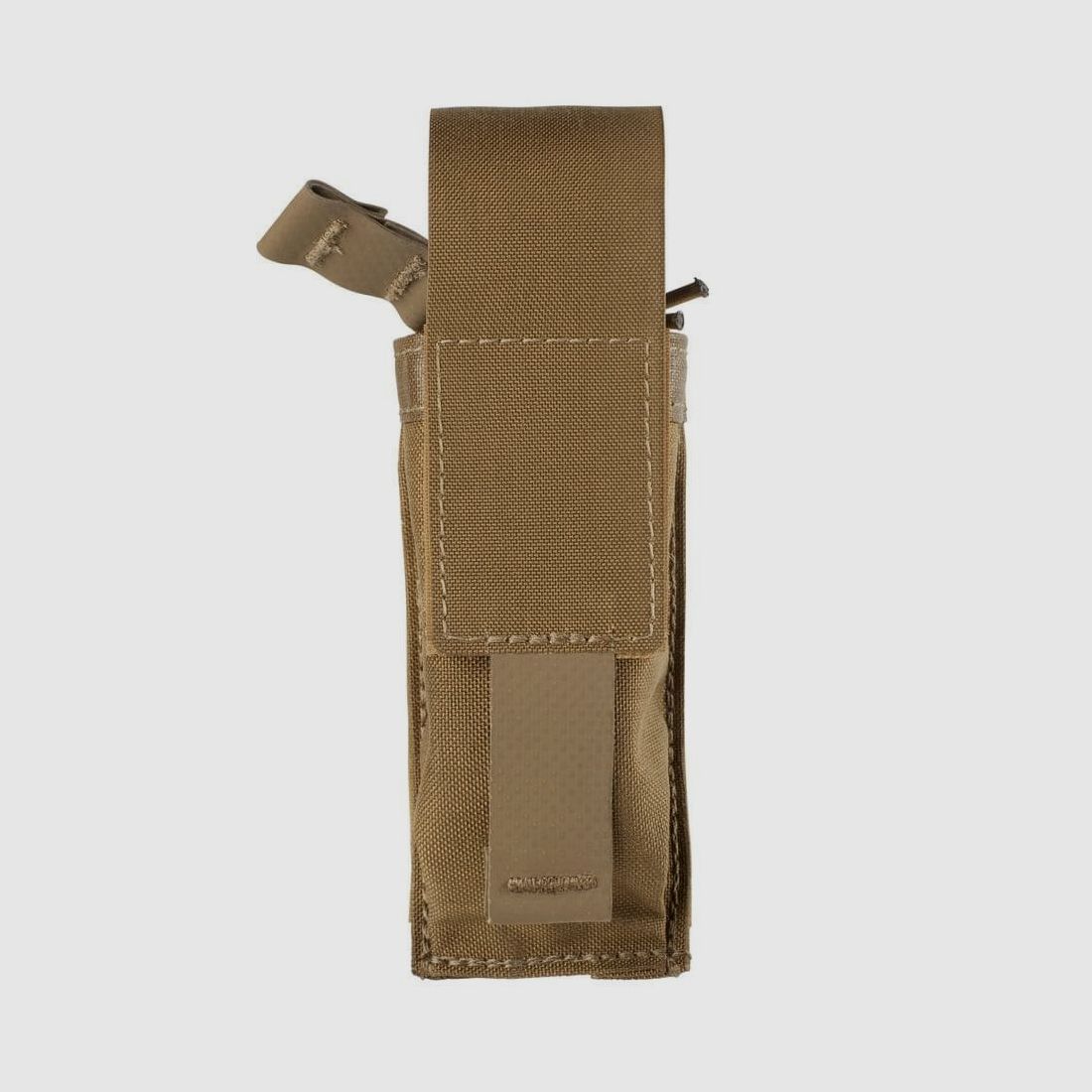 Lindnerhof-Taktik Magazintasche HL004 Coyote