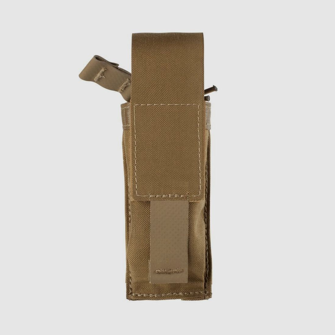 Lindnerhof-Taktik Magazintasche HL004 Coyote