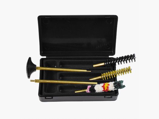Kit nettoyage ECO Stilcrin Pistolet 38/9mm (83)