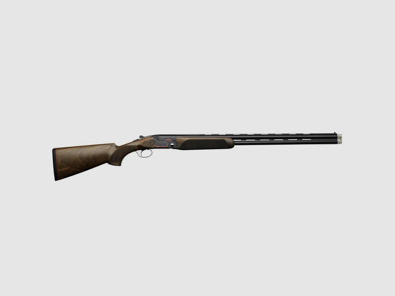 Beretta 690 Competition Black Sporting