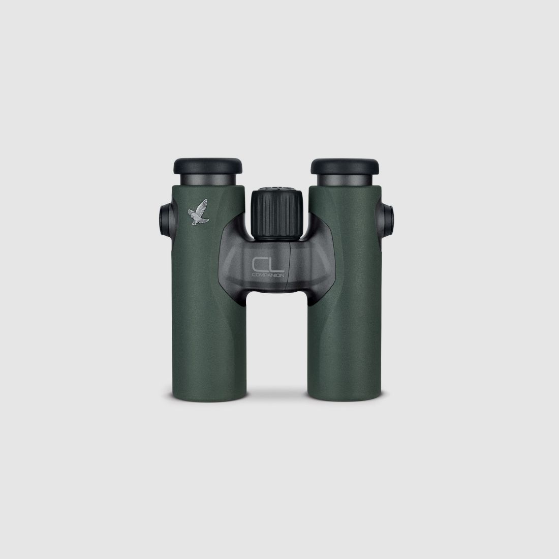 Swarovski CL Companion 8x30 B // Si prega di richiedere il prezzo giornaliero conveniente