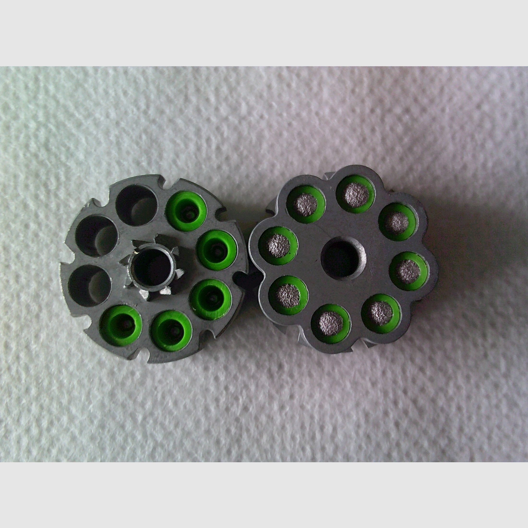 Umarex CPS Sport