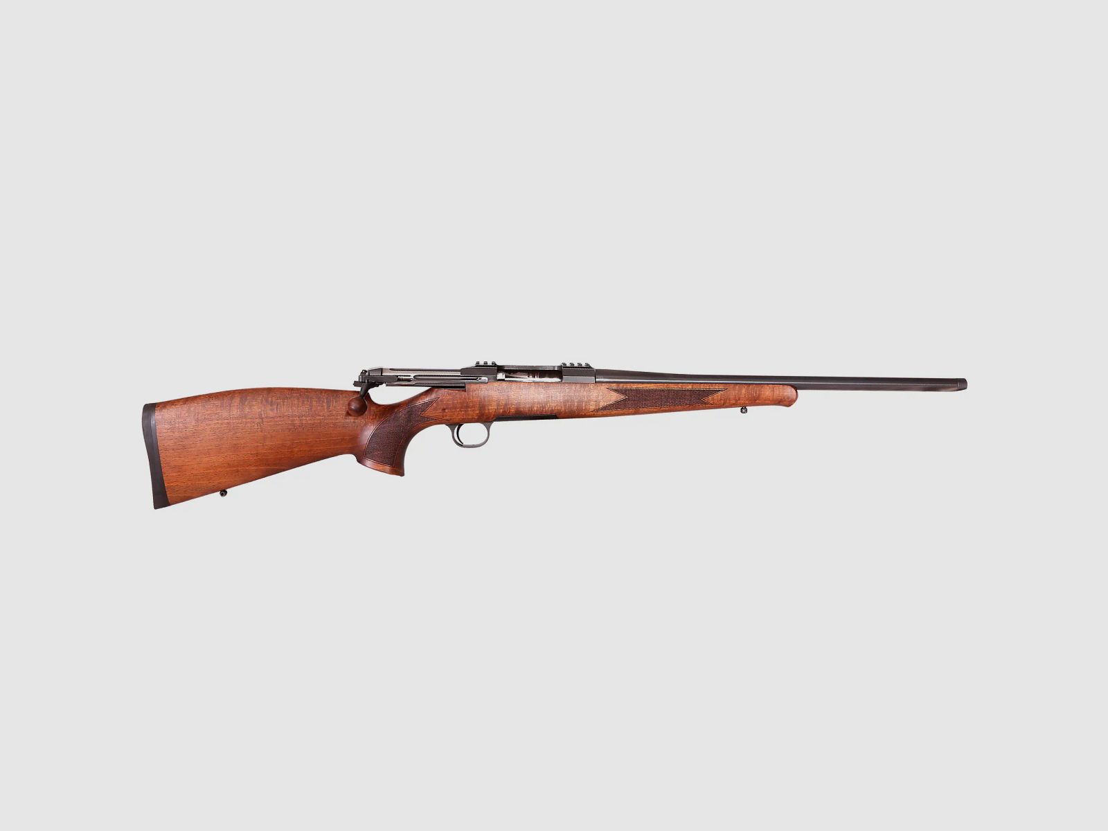 AE Precision Repetierbüchse Hunter Lux