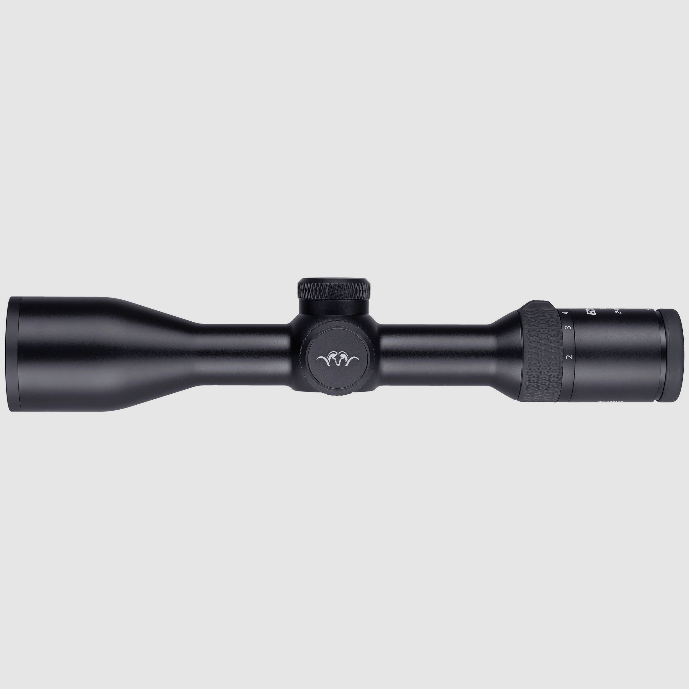 Blaser Zielfernrohr B2 2-12x50 iC