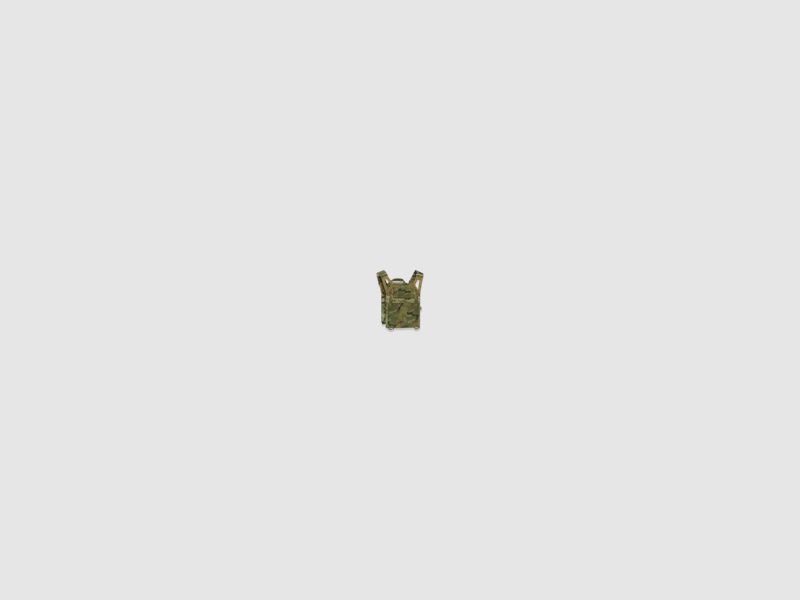 Gilet tattico GTG GPC 2.0 Base