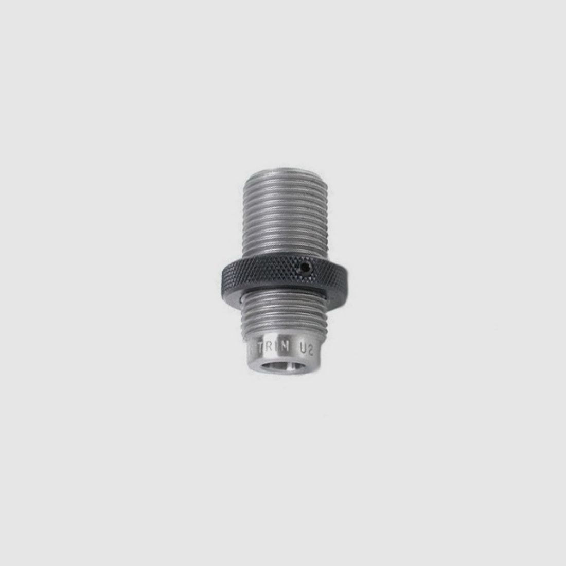 RCBS Trim Die / Matrice di rifilatura .45-70 Govt. Gr. C