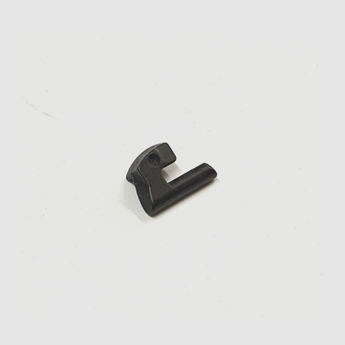 extractor original del M1 Garand de EE. UU., usado