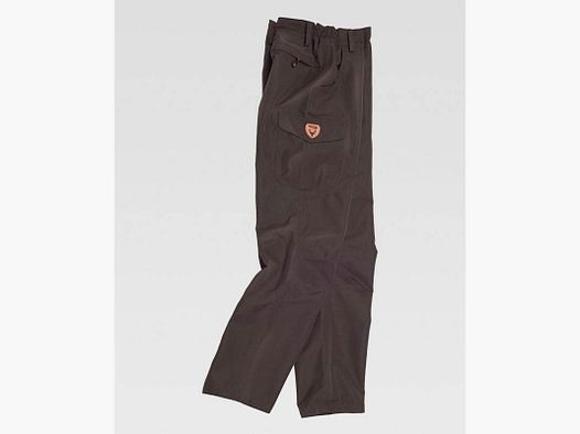 HunterTeam S8300 Hose