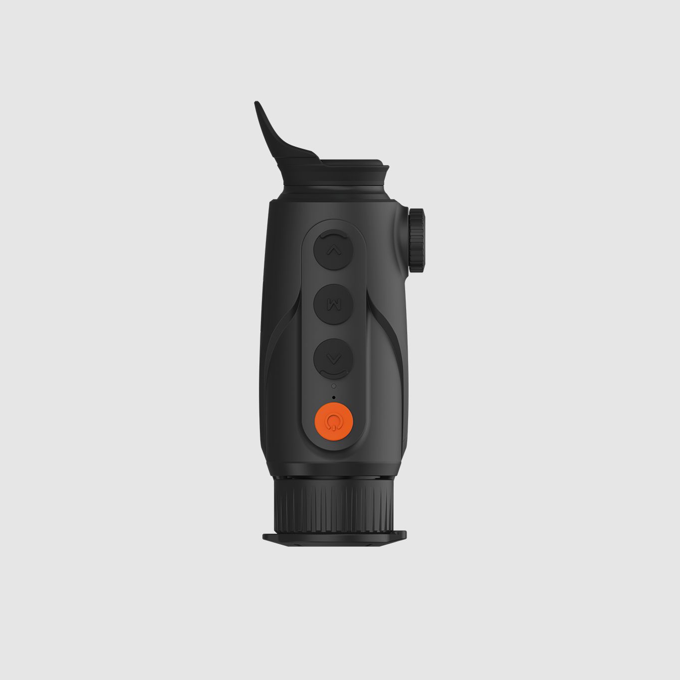 ThermTec | Cyclone 315 Wärmebildkamera