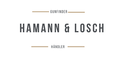 Hamann & Losch