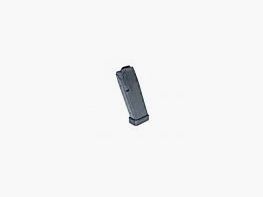Magazin TANFOGLIO K45 Kal.45 ACL mit Aluminium-Pad