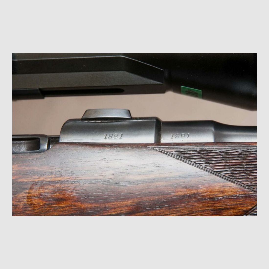 Steyr 1950