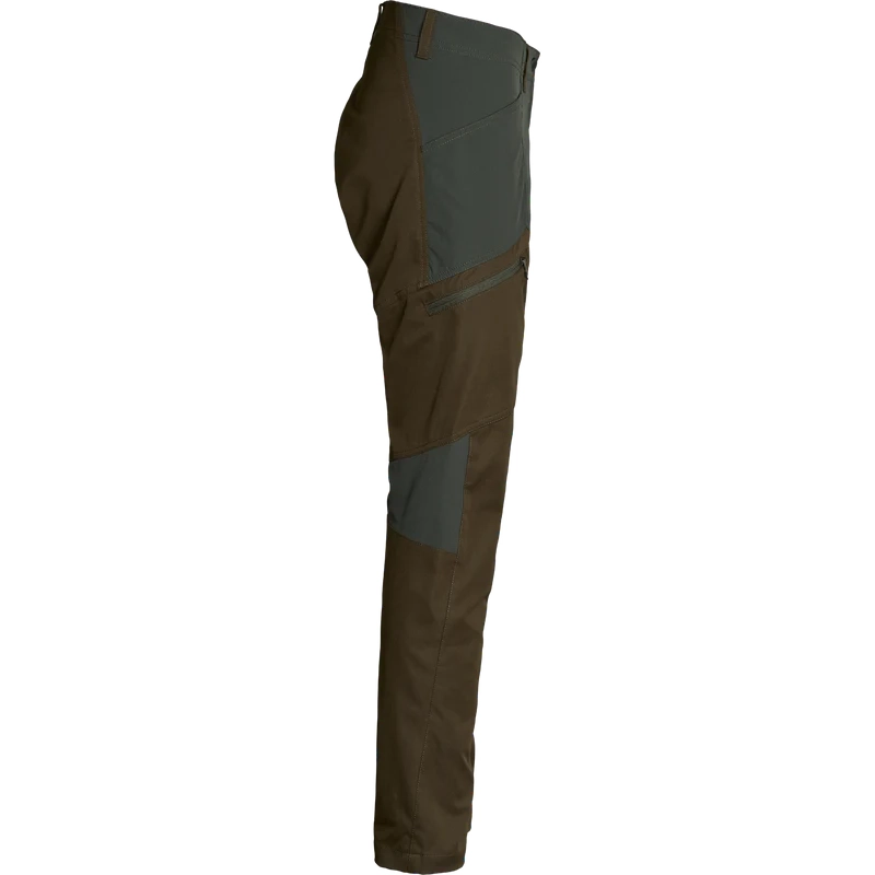 Northern Hunting - YRR BROWN, billede 3 af 4